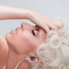 Lady Gaga lanseaza "Heartbeats by Lady Gaga"