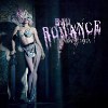 Videoclip: Lady Gaga – "Bad romance"