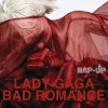 Lady Gaga – “Bad romance” (Preview)