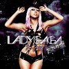 Noul single Lady Gaga – "Bad romance"
