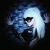 O noua piesa Lady Gaga – "Reloaded"