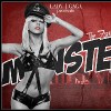 Detalii despre noul album Lady Gaga