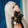 Lady Gaga se alatura Teatrului Balsoi