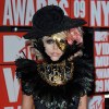 O noua piesa Lady Gaga – "No way"
