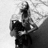 Videoclip: Leona Lewis – "I see you"