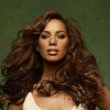 Leona Lewis se implica in lupta pentru protejarea animalelor