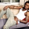 Lil Wayne este tatic…din nou