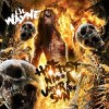 Videoclip: Lil Wayne – "On fire"