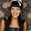 Lily Allen lupta contra pirateriei muzicale