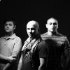 Noua piesa LLP feat. Chriss T – “Everyday” Noua piesa LLP feat. Chriss T – “Everyday”