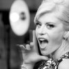 Noul videoclip Loredana – "Like a rockstar"