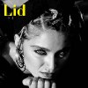 Madonna – cum nu a mai fost vazuta pana acum Madonna – cum nu a mai fost vazuta pana acum