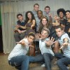 Noul single Mandinga – "Perdoname"