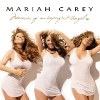 Noul album Mariah Carey va fi lansat luna aceasta