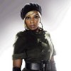 O noua colaborare de exceptie pentru Mary J Blige