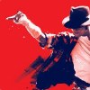 Detalii despre noul album semnat Michael Jackson