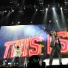 Videoclip: Michael Jackson – "This is it"