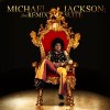 Un nou omagiu muzical pentru Michael Jackson