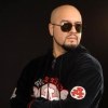 Noul single Mihai Sud Est – "Love it's life"