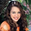 Miley Cyrus va juca in “Totul despre sex”