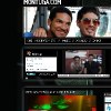 Noul site Montuga