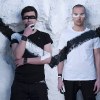 Morandi – de doua ori number one