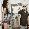 Teaser Videoclip: Morris – "Havana lover"