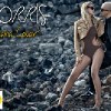 Noul single Morris – "Havana lover"