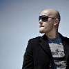 Morris – "Destiny"