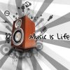 Florin & Florin & Pyuric – Tu