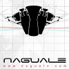 Naguale – Get Up