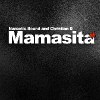 Narcotic Sound si Christian D lanseaza hitul "Mamacita"