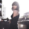 Natalie Imbruglia – "Want"