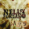 Videoclip: Nelly Furtado – “Mas”