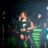 Exclusiv: Neylini@ Club Ibiza – Lehliu (Poze) Exclusiv: Neylini@ Club Ibiza – Lehliu (Poze)