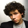 Nick Jonas & The Administration – "Who I am"