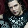 Nick Kamarera spune STOP Deepside Deejays