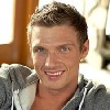 Nickolas Gene Carter – 30 de ani