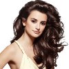 Penelope Cruz este noul nume din "Sex and the city"