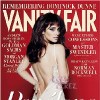 Penelope Cruz – sexy in "Vanity Fair"