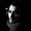 Teaser: Nick Kamarera feat. Phelipe – "Reason for love"