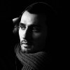 Noul single Phelipe – "One"