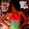 pms-ep.1 – Cum reconditionam un tricou vechi? Hai sa iti arat!