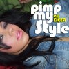 pms-ep.3 – Restyle al maieului uzat? Poti sa-l refolosesti intr-un mod original