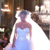 Videoclip: Pink – "I don't believe you"