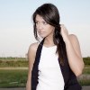 Noua piesa Pink Room – "The game"