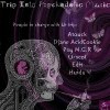 A trip into psychedelic music