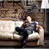 Puya feat. Alex (SIGN) – “Doamna si bagabontul” Puya feat. Alex (SIGN) – “Doamna si bagabontul”