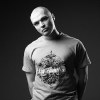 Puya vorbeste despre nominalizarea la MTV EMA 2009