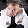 Eli feat. Puya – “Domnisoara din Timisoara” Eli feat. Puya – “Domnisoara din Timisoara”